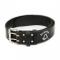 Rudedog 2-Inch Leather Tool Belt