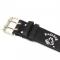 Rudedog 2-Inch Leather Tool Belt