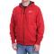 Milwaukee M12 Heated Hoodie Kit (Red)