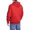 Milwaukee M12 Heated Hoodie Kit (Red)