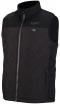 Milwaukee M12 Heated AXIS Vest Kit - Black