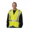 PIP ANSI Class 2 ARC FR Mesh Vest