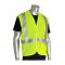 PIP ANSI Class 2 ARC FR Mesh Vest