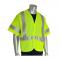 PIP ANSI Class 3 ARC FR Mesh Vest