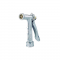 ORS Nasco Metal Nozzle