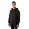 Milwaukee M12 Heated Hoodie Kit