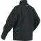 Makita 18V LXT Lithium-Ion Cordless Heated Jacket (Jacket Only)