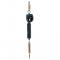 3M DBI-SALA Class 1 Overhead Mount Nano-Lok Personal Self-Retracting Lifeline with Anchor Hook