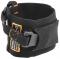 Ergodyne Squids 3116 Pull-On 3 lb Wrist Lanyard with Buckle