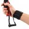 Ergodyne Squids 3116 Pull-On 3 lb Wrist Lanyard with Buckle