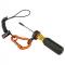 Ergodyne Squids 1 lb Hand Tool Tethering Kit