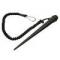 Klein Tools TT1 10 lb Tool Tether Lanyard