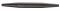 Klein Tools 13/16 Inch Barrel-Type Drift Pin
