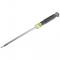 Klein Tools All-in-1 Precision Screwdriver Set with Case