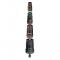 Klein Tools 9-in-1 Impact Flip Socket