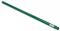 Greenlee Reel Stand Spindles 684 and 647