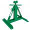 Greenlee Jack Reel Stand Assemblies 683 and 687 