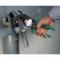 Greenlee Emerson Compact Ratchet Cable Cutter