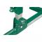 Greenlee Reel Stand (RXM)