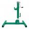 Greenlee Reel Stand (RXM)