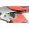Burndy Crimping Tool