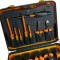Klein Tools Utility Insulated Tool Kit
