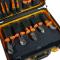 Klein Tools Utility Insulated Tool Kit