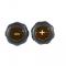 Klein Tools 1000V 2 Piece Screwdriver Set