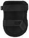 Ergodyne 335HL ProFlex Slip Resistant Rubber Cap Knee Pads