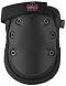 Ergodyne 335HL ProFlex Slip Resistant Rubber Cap Knee Pads