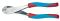 Channellock 9C338CB Cutting Plier