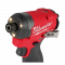 Milwaukee M12 FUEL 1/4" Hex Impact Driver Kit