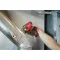Milwaukee M12 FUEL 1/4" Hex Impact Driver Kit