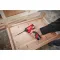 Milwaukee M12 FUEL 1/4" Hex Impact Driver Kit