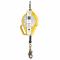 3M DBI-SALA Ultra-Lok RSQ 50 ft. Galv. Cable SRL, OSHA