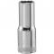 DeWALT 12 Point Deepwell 3/8 Inch Drive Socket