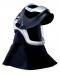 3M Versaflo Respiratory MSeries Helmet Assembly,FR Shroud, M-407SG
