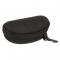 3M Solus 1000 Series, Carrying Case
