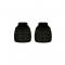 3M Secure Click Cartridges
