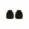 3M Secure Click Cartridges