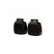 3M Secure Click Cartridges