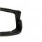 3M Solus 2000 Series S2000-FOAM Replacement Gasket (10 Per Box)