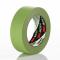 3M High Performance Green Masking Tape 401