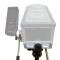 3Z Ground Verification System