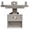3Z Lip Clamp