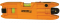 Johnson Magnetic Reinforced Torpedo Level