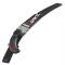 Silky Zubat 330 Hand Saw