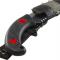Silky Zubat 330 Hand Saw