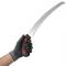 Silky Zubat 330 Hand Saw