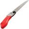 Silky Saws 5 Inch Pocketboy